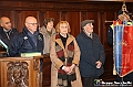 VBS_8096 - Tradizionale Messa in ricordo di tutti i Caduti e Reduci diella guerra di Russia